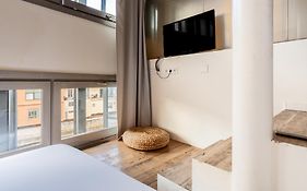 Apt 4 Lavanda